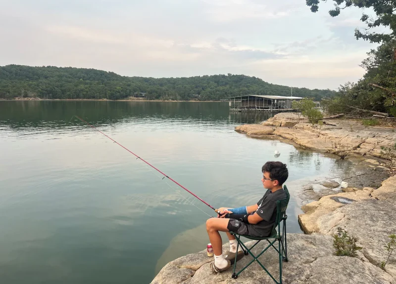 lake view.2